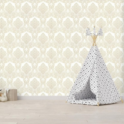 Обои 70622-22 R аспект Амина