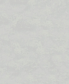 Обои 34635 Marburg Terra