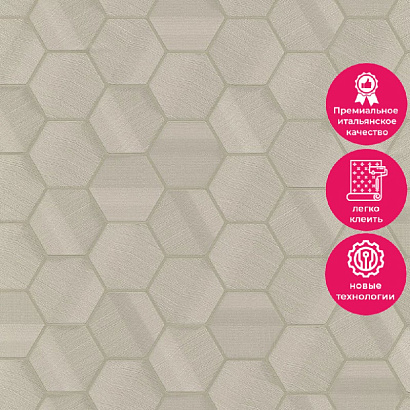 Обои Z12828 Zambaiti Parati Lamborghini 3 Zambaiti Parati коллекция Lamborghini 3 производства Италия в интернет-магазине Обоитрейд