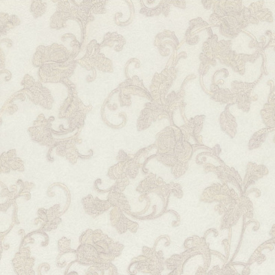 Обои M31942 Zambaiti Magnifica