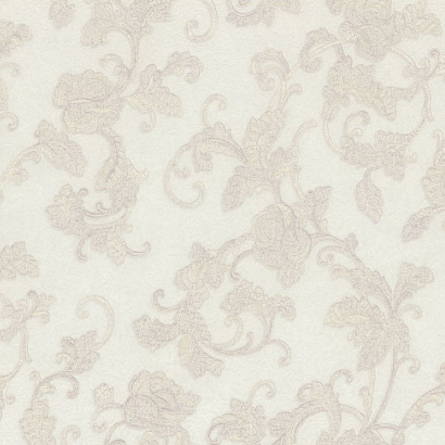 Обои M31942 Zambaiti Magnifica Zambaiti Parati коллекция Magnifica производства Италия в интернет-магазине Обоитрейд