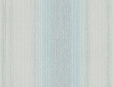 Обои 32354 Marburg Natural Vibes