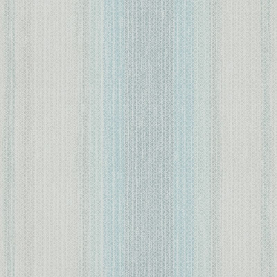 Обои 32354 Marburg Natural Vibes