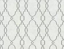 Обои 99531 Cassanie Florence