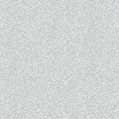 Обои 35941 Marburg Papis Loveday Fashion Icon