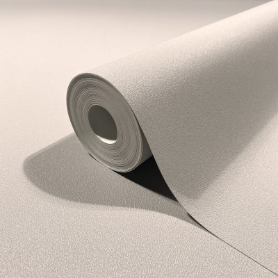 Обои 35259 Marburg Nuance