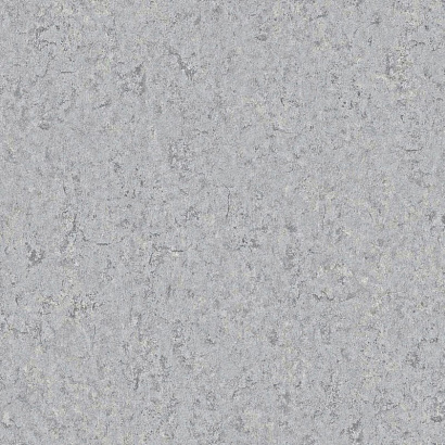 Обои 23833-6 DuKa Elite Classic Vol.2 DuKa коллекция Elite Classic Vol.2 производства Турция в интернет-магазине Обоитрейд