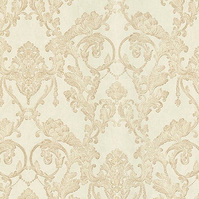 Обои R22427 Fipar Luxor Fipar коллекция Luxor производства РОССИЯ в интернет-магазине Обоитрейд