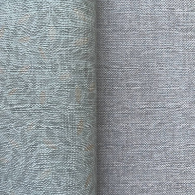 Обои M55179D Ugepa Botanique