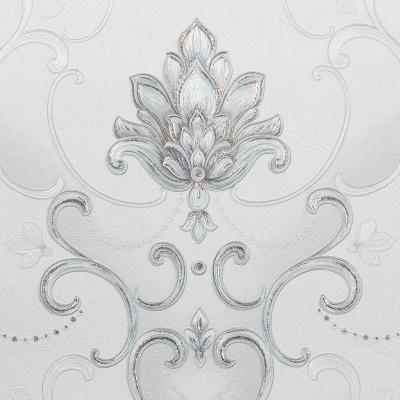 Обои PL72142-26 Палитра Como