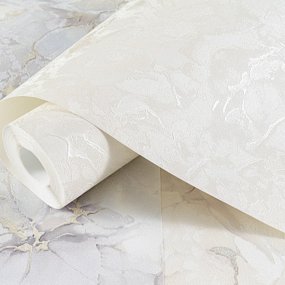 Обои 10643-05 Артекс Галатея Артекс коллекция Галатея производства РОССИЯ в интернет-магазине Обоитрейд