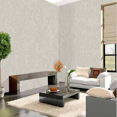 Обои 35038 Marburg City Charm /Selection Marburg коллекция City Charm производства Германия в интернет-магазине Обоитрейд