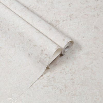 Обои PL72266-23 Палитра Altai