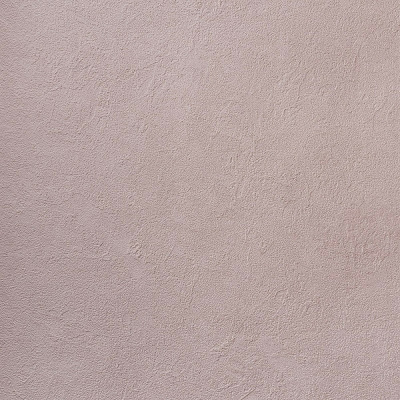 Обои RTE 2404-11 Alessandro Allori Bodega