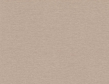 Обои 8053-12 Euro Decor Bauhaus