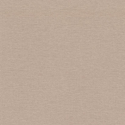 Обои 8053-12 Euro Decor Bauhaus Euro Decor коллекция Bauhaus производства РОССИЯ в интернет-магазине Обоитрейд