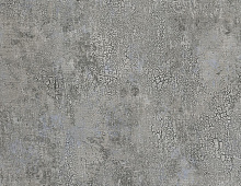 Обои 83228 Emiliana Parati City