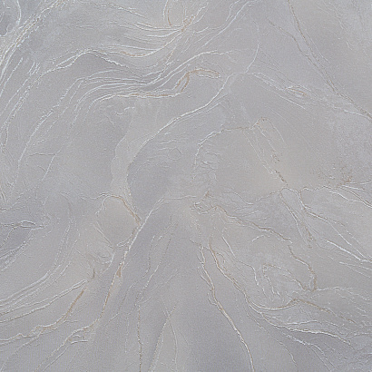 Обои 11228-02 Domingo Лира Domingo коллекция Лира производства РОССИЯ в интернет-магазине Обоитрейд