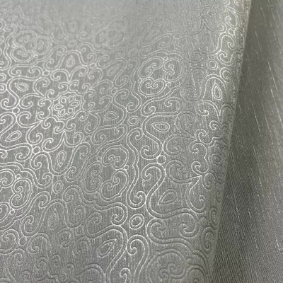 Обои 32919 Marburg Villa Lombardi