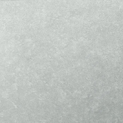 Обои 84279-12 Bernardo Bartalucci Concept 106 Bernardo Bartalucci коллекция Concept 106 производства Италия в интернет-магазине Обоитрейд