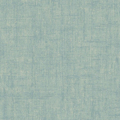 Обои 38596-6 AS Creation Geo Effect AS Creation коллекция Geo Effect производства Германия в интернет-магазине Обоитрейд