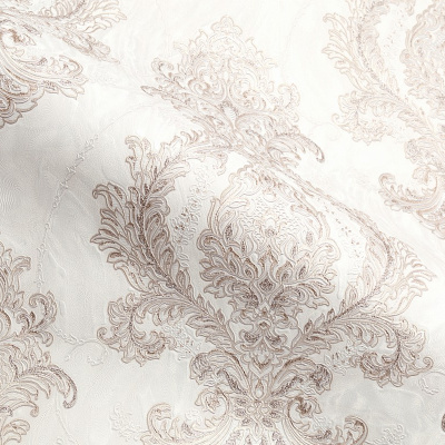 Обои PL71871-22 Палитра Arabesca