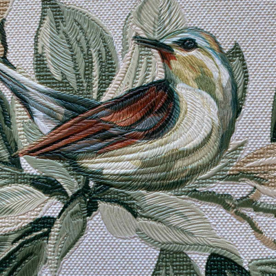 Обои 54304-2 Andrea Rossi Arlequin