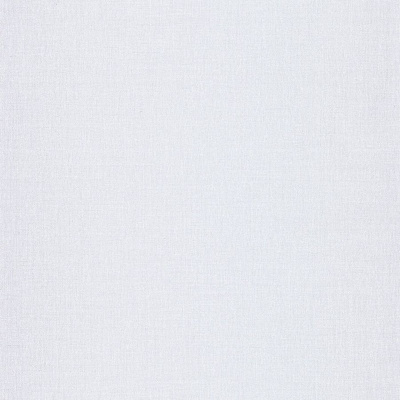 Обои 68529974 Caselio Linen 2