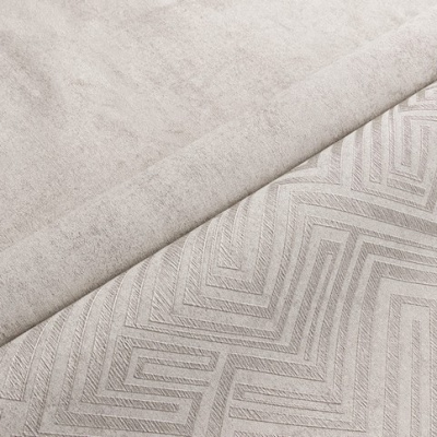 Обои 70498-25 R аспект Родос