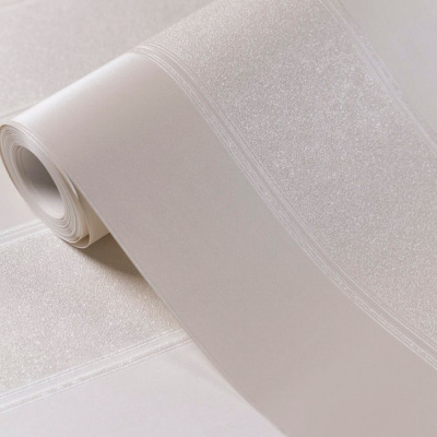 Обои 70623-22 R аспект Амина