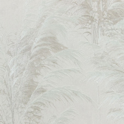 Обои 70635-14 R аспект Кантри