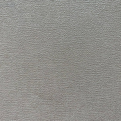 Обои VC8785-22 VOG Маноло