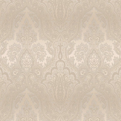 Обои 38730-3 AS Creation Garda AS Creation коллекция Garda производства Германия в интернет-магазине Обоитрейд