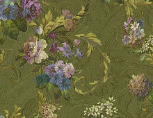 Обои 861501 Bristar Davidson