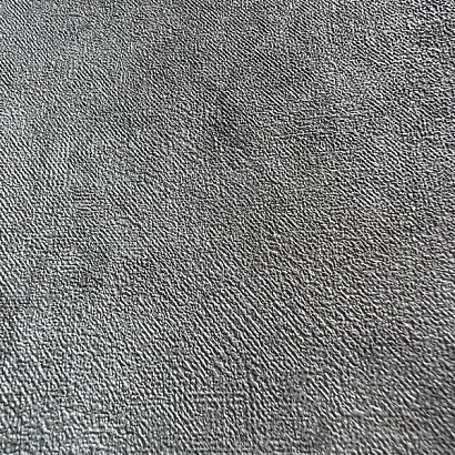 Обои 23833-7 DuKa Elite Classic Vol.2 DuKa коллекция Elite Classic Vol.2 производства Турция в интернет-магазине Обоитрейд