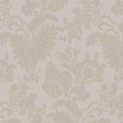 Обои Q1 008 Loymina Sialia