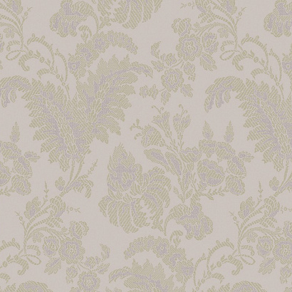 Обои Q1 008 Loymina Sialia Loymina коллекция Sialia производства РОССИЯ в интернет-магазине Обоитрейд