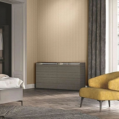 Обои Z76044 Zambaiti Vision Zambaiti коллекция Vision производства Италия в интернет-магазине Обоитрейд