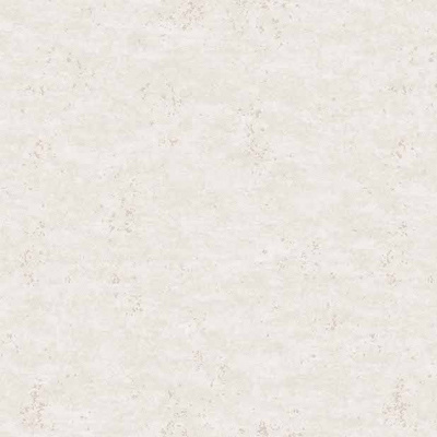 Обои R119012 Grandeco Avanti / Gloria