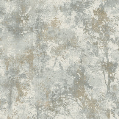 Обои TM 2002 Grandeco Time