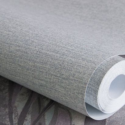 Обои 70443-46 R аспект Акцент Текстиль R аспект коллекция Акцент Текстиль производства РОССИЯ в интернет-магазине Обоитрейд