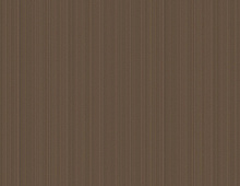 Обои KN4 004/1 Loymina Денди