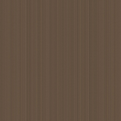 Обои KN4 004/1 Loymina Денди