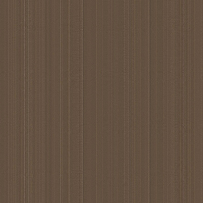 Обои KN4 004/1 Loymina Денди Loymina коллекция Денди производства РОССИЯ в интернет-магазине Обоитрейд