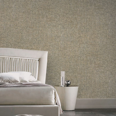 Обои 73044 Emiliana Parati Ambrosia