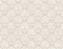 Обои VD2102 Grandeco Villa Danelli