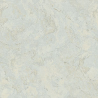 Обои 9266-00 Monte Solaro Isadora