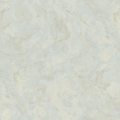 Обои 9266-00 Monte Solaro Isadora Monte Solaro коллекция Isadora производства РОССИЯ в интернет-магазине Обоитрейд