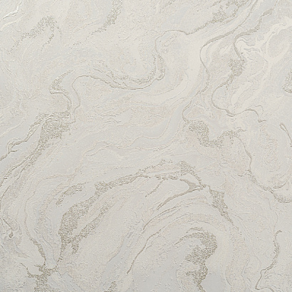 Обои 10966-03 Артекс Пралине Артекс коллекция Пралине производства РОССИЯ в интернет-магазине Обоитрейд