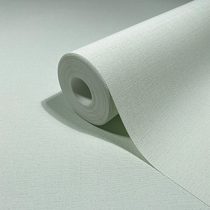 Обои 82485 Marburg Fresh Up Marburg коллекция Fresh Up производства  в интернет-магазине Обоитрейд